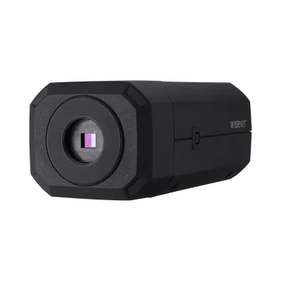 XNB9003 base